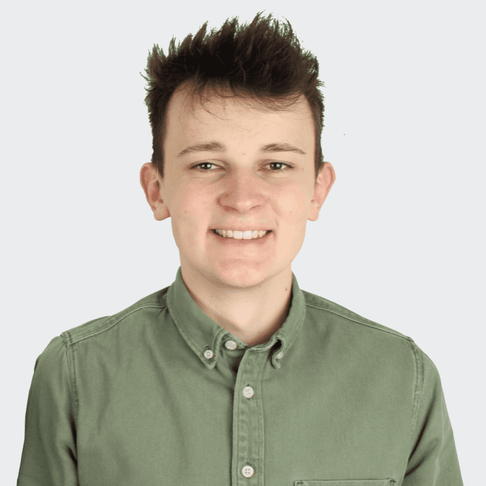 Webdesigner Waiblingen – Hendrik Poddig, P1 Commerce